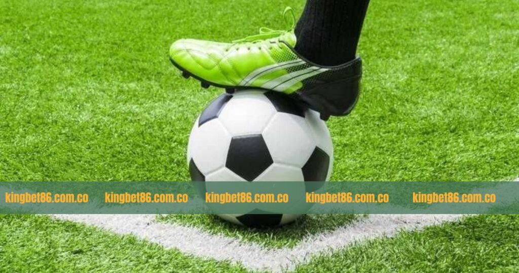 Cách Đọc Kèo Bóng Đá Dễ Hiểu Nhất Có Tại Kingbet86 2 Cách Đọc Kèo Bóng Đá Dễ Hiểu Nhất Có Tại Kingbet86