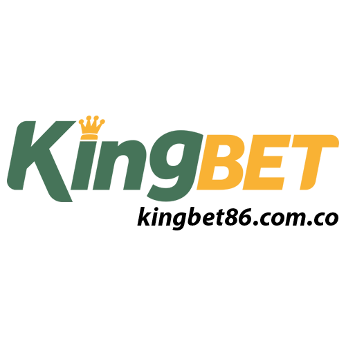 kingbet86.com.co