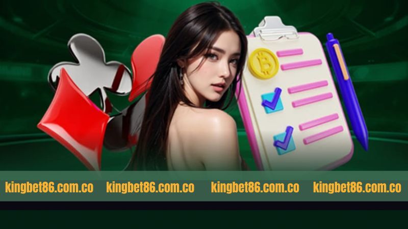 Nội dung then chốt trong chính sách miễn trách nhiệm